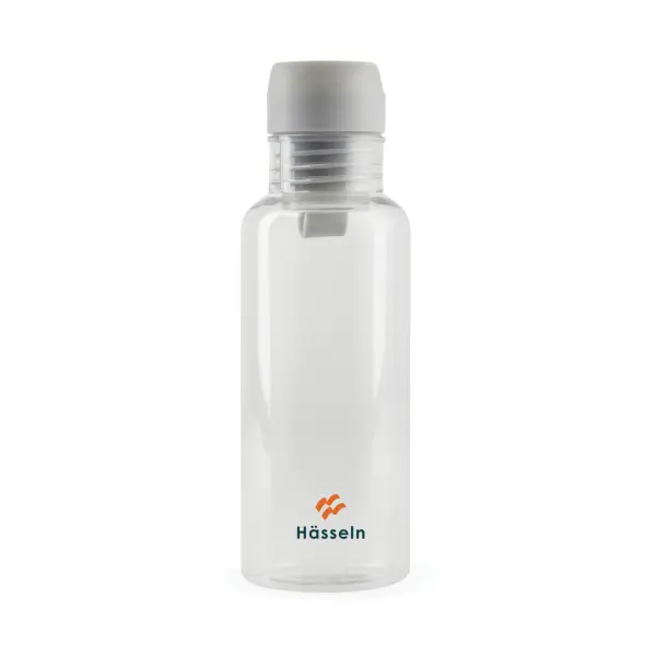 VINGA Balti RCS recycled pet bottle 600 ML - Immagine 9