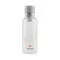 VINGA Balti RCS recycled pet bottle 600 ML - Anteprima 9
