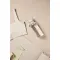 VINGA Balti RCS recycled pet bottle 600 ML - Anteprima 10