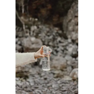 VINGA Balti RCS recycled pet bottle 600 ML - Immagine 12