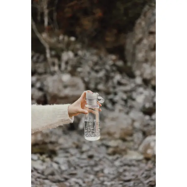 VINGA Balti RCS recycled pet bottle 600 ML - Immagine 12