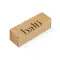 VINGA Balti RCS recycled pet bottle 600 ML - Anteprima 8