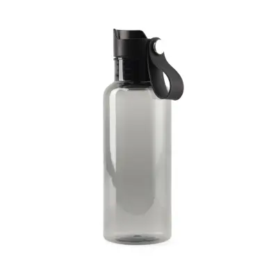 VINGA Balti RCS recycled pet bottle 600 ML - Immagine 13