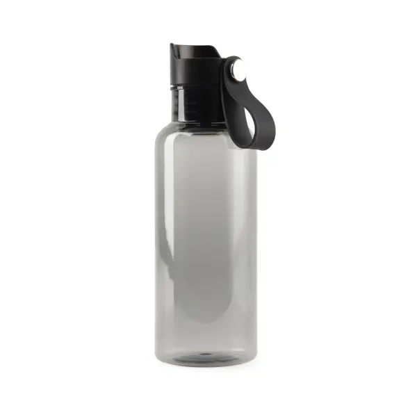 VINGA Balti RCS recycled pet bottle 600 ML - Immagine 13