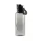 VINGA Balti RCS recycled pet bottle 600 ML - Anteprima 13