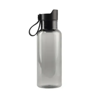 VINGA Balti RCS recycled pet bottle 600 ML - Immagine 14
