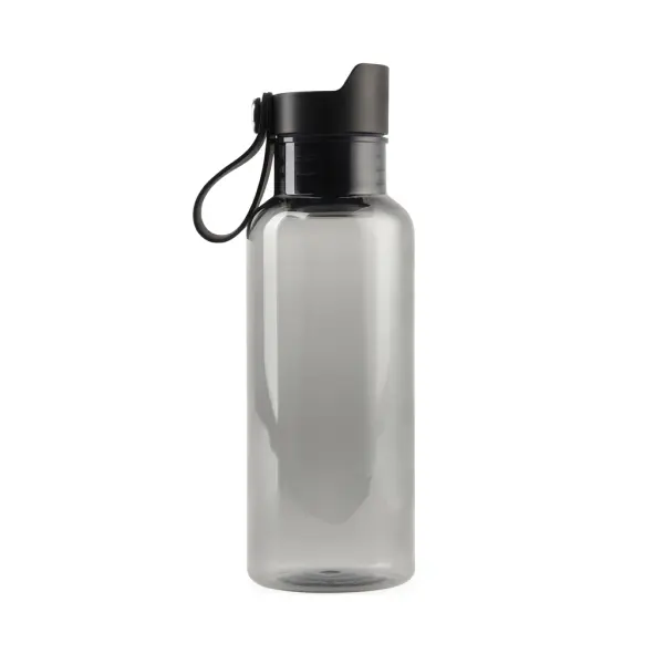 VINGA Balti RCS recycled pet bottle 600 ML - Immagine 14