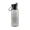 VINGA Balti RCS recycled pet bottle 600 ML - Anteprima 14