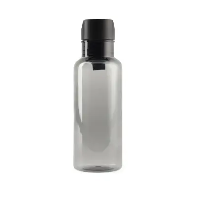 VINGA Balti RCS recycled pet bottle 600 ML - Immagine 15