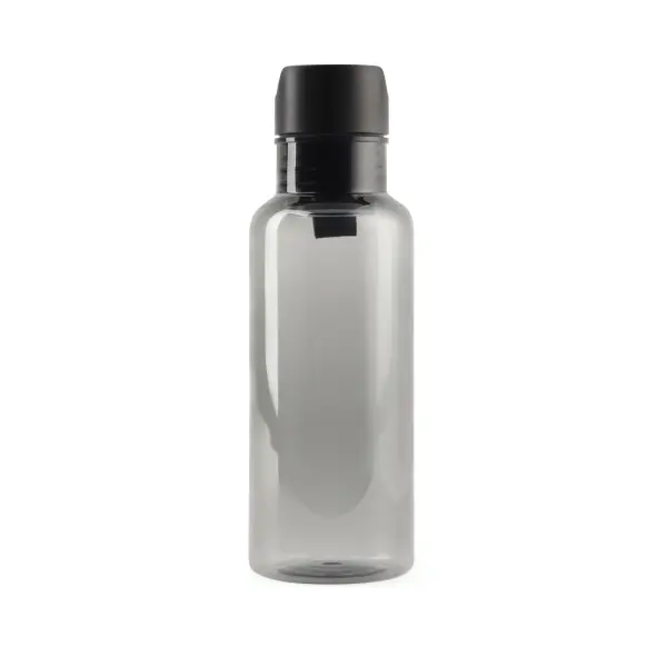 VINGA Balti RCS recycled pet bottle 600 ML - Immagine 15