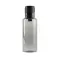 VINGA Balti RCS recycled pet bottle 600 ML - Anteprima 15