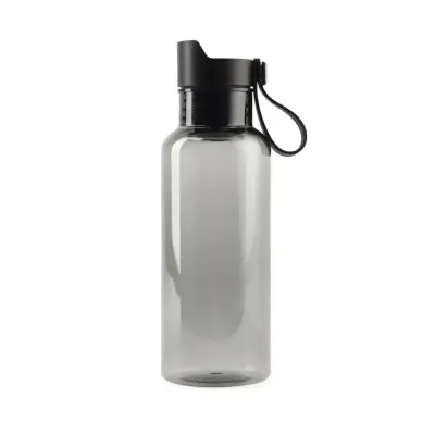 VINGA Balti RCS recycled pet bottle 600 ML - Immagine 16