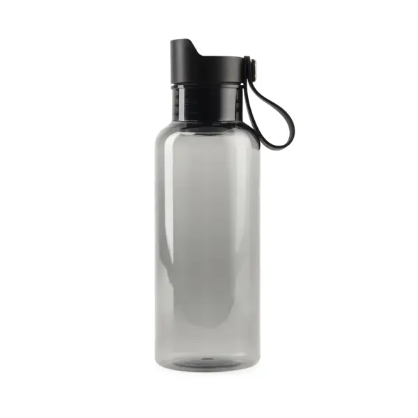 VINGA Balti RCS recycled pet bottle 600 ML - Immagine 16