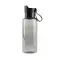 VINGA Balti RCS recycled pet bottle 600 ML - Anteprima 16