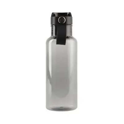 VINGA Balti RCS recycled pet bottle 600 ML - Immagine 17