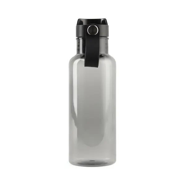 VINGA Balti RCS recycled pet bottle 600 ML - Immagine 17