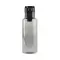VINGA Balti RCS recycled pet bottle 600 ML - Anteprima 17