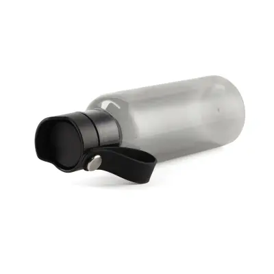 VINGA Balti RCS recycled pet bottle 600 ML - Immagine 18