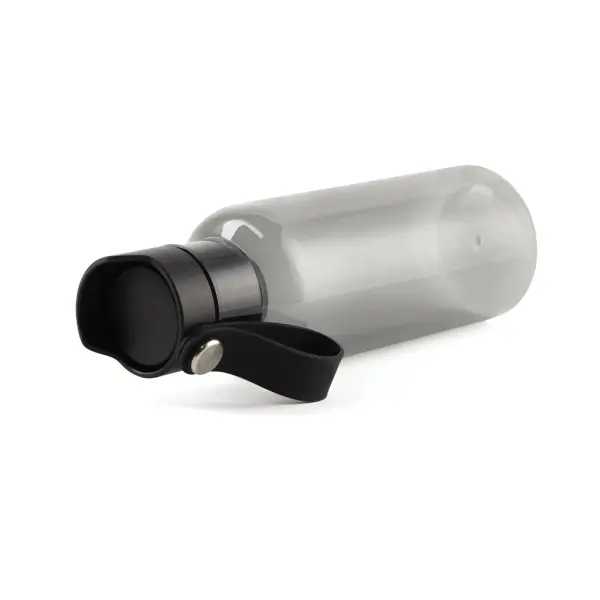 VINGA Balti RCS recycled pet bottle 600 ML - Immagine 18