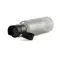 VINGA Balti RCS recycled pet bottle 600 ML - Anteprima 18