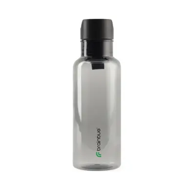 VINGA Balti RCS recycled pet bottle 600 ML - Immagine 20