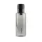 VINGA Balti RCS recycled pet bottle 600 ML - Anteprima 20