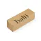 VINGA Balti RCS recycled pet bottle 600 ML - Anteprima 19