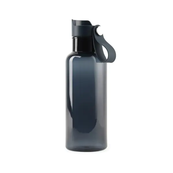 VINGA Balti RCS recycled pet bottle 600 ML - Immagine 22