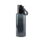 VINGA Balti RCS recycled pet bottle 600 ML - Anteprima 22