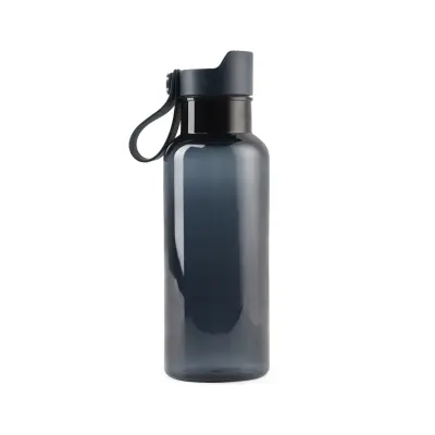 VINGA Balti RCS recycled pet bottle 600 ML - Immagine 23