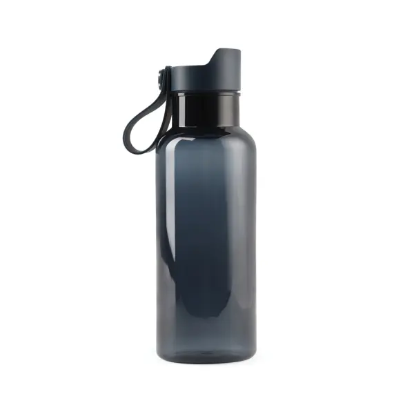 VINGA Balti RCS recycled pet bottle 600 ML - Immagine 23