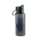 VINGA Balti RCS recycled pet bottle 600 ML - Anteprima 23