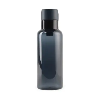 VINGA Balti RCS recycled pet bottle 600 ML - Immagine 24