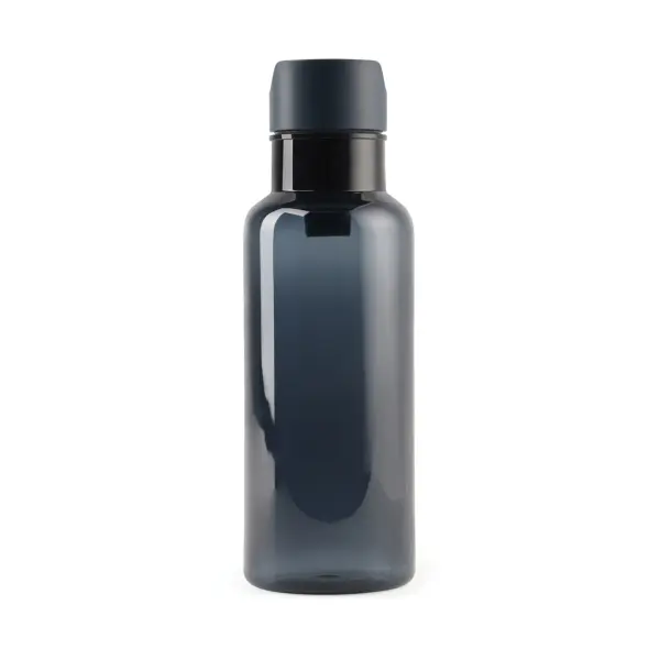 VINGA Balti RCS recycled pet bottle 600 ML - Immagine 24