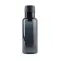 VINGA Balti RCS recycled pet bottle 600 ML - Anteprima 24