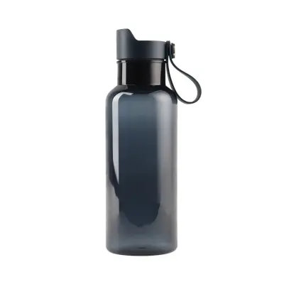 VINGA Balti RCS recycled pet bottle 600 ML - Immagine 25