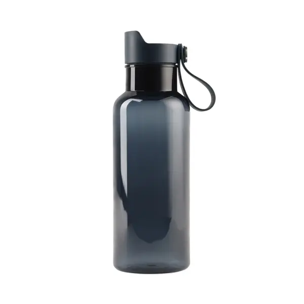 VINGA Balti RCS recycled pet bottle 600 ML - Immagine 25