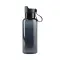 VINGA Balti RCS recycled pet bottle 600 ML - Anteprima 25