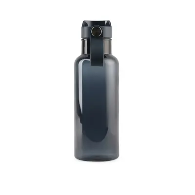 VINGA Balti RCS recycled pet bottle 600 ML - Immagine 26