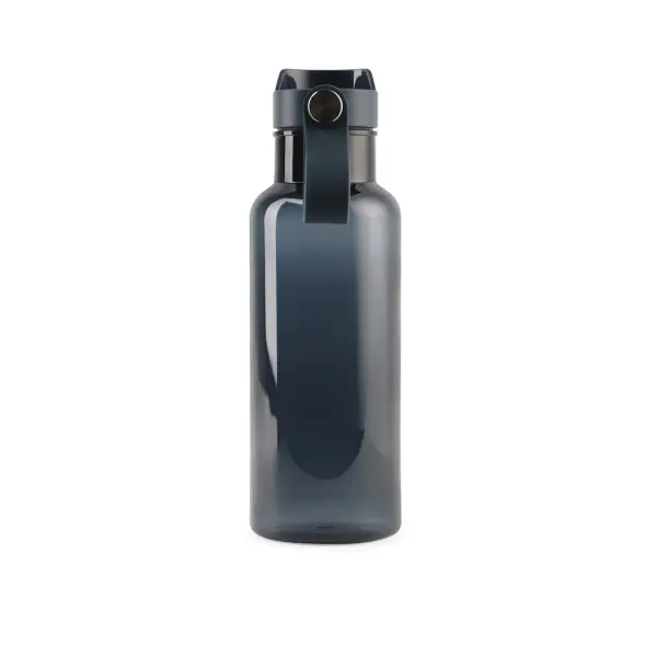 VINGA Balti RCS recycled pet bottle 600 ML - Immagine 26