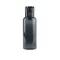VINGA Balti RCS recycled pet bottle 600 ML - Anteprima 26
