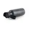 VINGA Balti RCS recycled pet bottle 600 ML - Anteprima 27