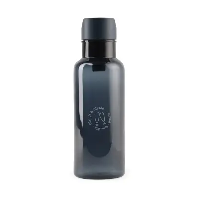 VINGA Balti RCS recycled pet bottle 600 ML - Immagine 29