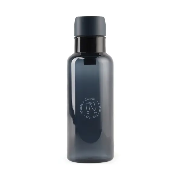 VINGA Balti RCS recycled pet bottle 600 ML - Immagine 29