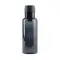 VINGA Balti RCS recycled pet bottle 600 ML - Anteprima 29