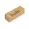 VINGA Balti RCS recycled pet bottle 600 ML - Anteprima 28