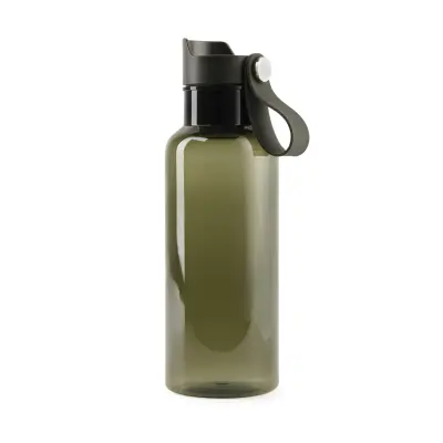VINGA Balti RCS recycled pet bottle 600 ML - Immagine 30