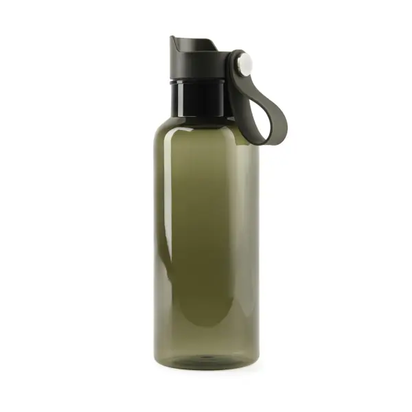 VINGA Balti RCS recycled pet bottle 600 ML - Immagine 30