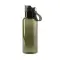 VINGA Balti RCS recycled pet bottle 600 ML - Anteprima 30