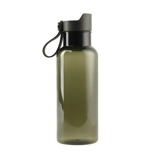 VINGA Balti RCS recycled pet bottle 600 ML - Immagine 31